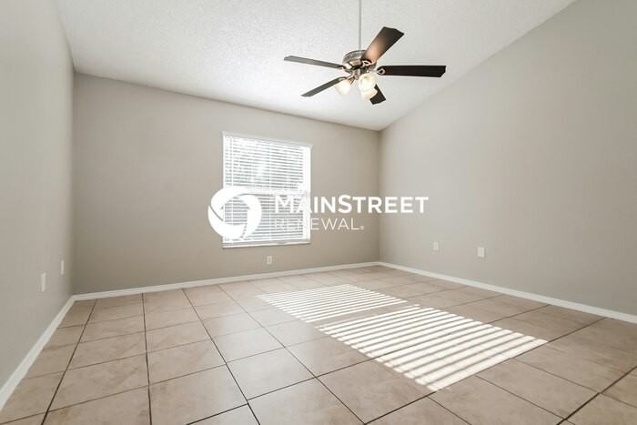 3222 6th Ave W - Photo 7 of 16