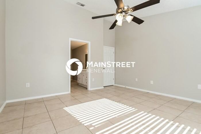 3222 6th Ave W - Photo 7 of 16