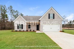 140 Victory Ln - Photo 1 of 1