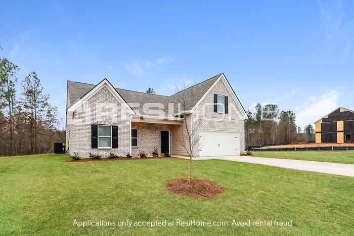 140 Victory Ln - Photo 2 of 19