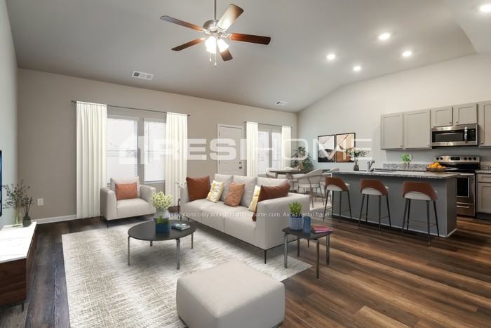 140 Victory Ln - Photo 4 of 19