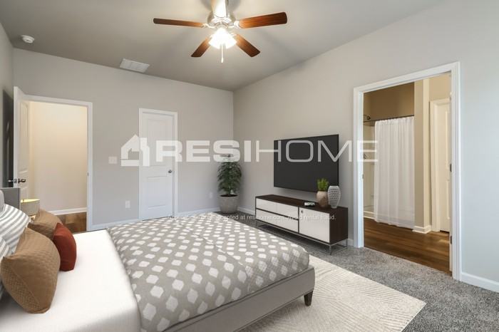 140 Victory Ln - Photo 6 of 19