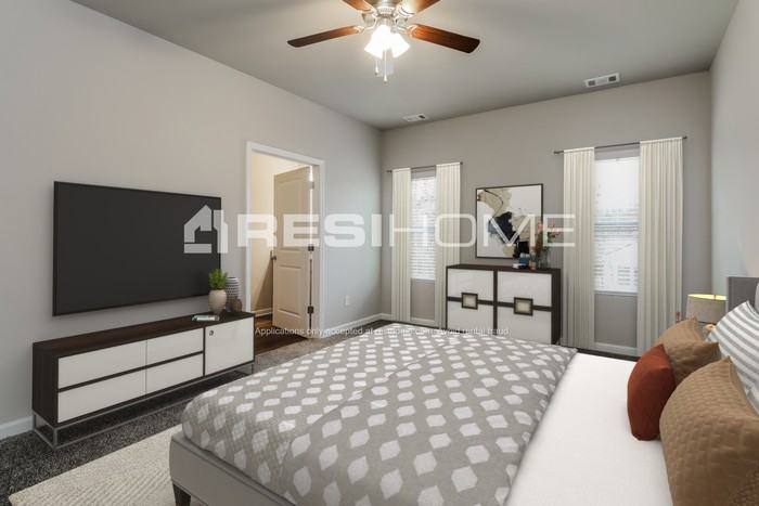 140 Victory Ln - Photo 7 of 19