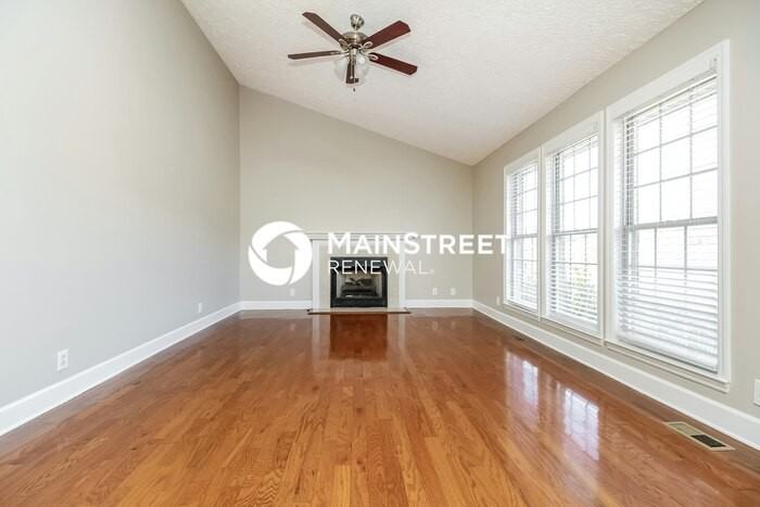 115 Cedar Forest Dr - Photo 2 of 17