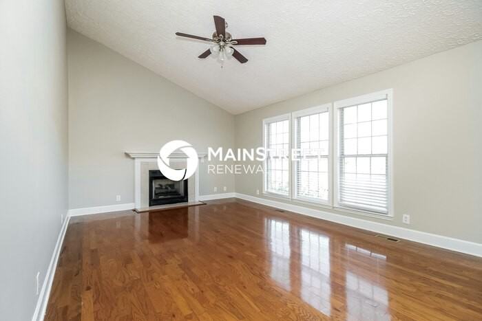 115 Cedar Forest Dr - Photo 3 of 17