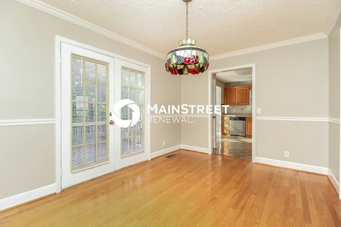 115 Cedar Forest Dr - Photo 4 of 17