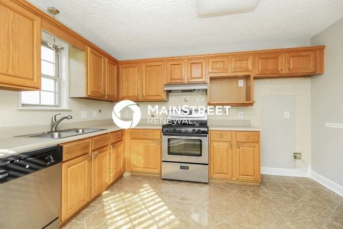 115 Cedar Forest Dr - Photo 6 of 17