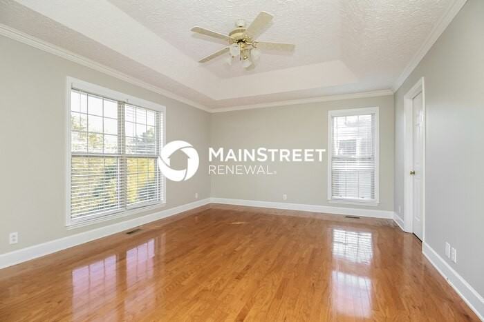 115 Cedar Forest Dr - Photo 7 of 17