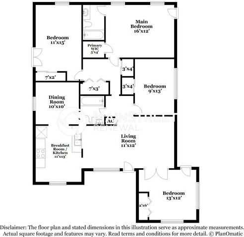 1545 76th Ave N - Photo 2 of 15