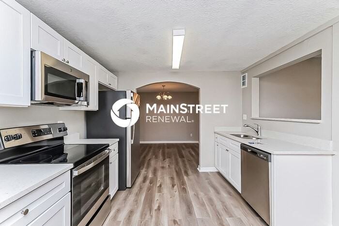 1545 76th Ave N - Photo 7 of 15