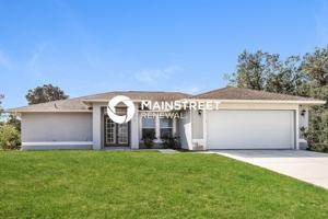 featured image of 3317 20th St W