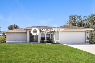 3317 20th St W - Photo 1 of 1