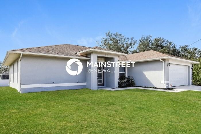 3317 20th St W - Photo 3 of 16