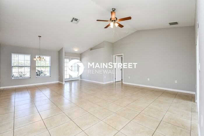 3317 20th St W - Photo 5 of 16