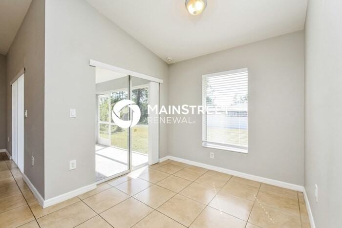 3317 20th St W - Photo 6 of 16