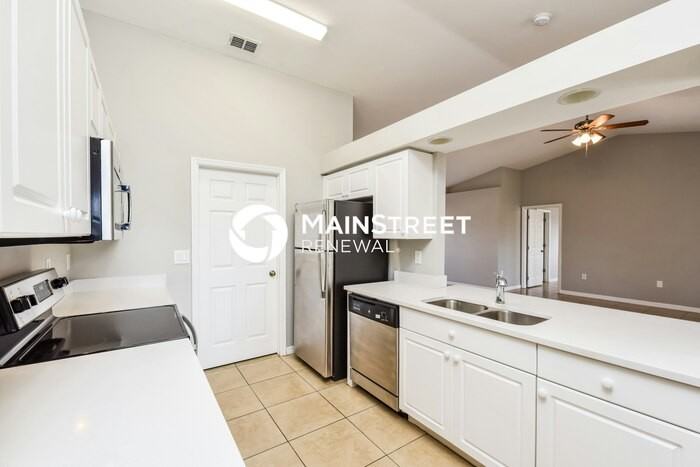 3317 20th St W - Photo 7 of 16