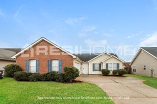 11420 Vinea Ln - Photo 1 of 1