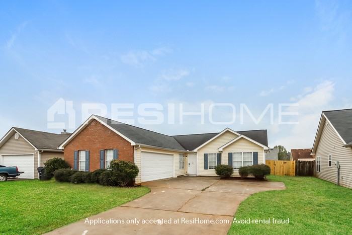 11420 Vinea Ln - Photo 2 of 17