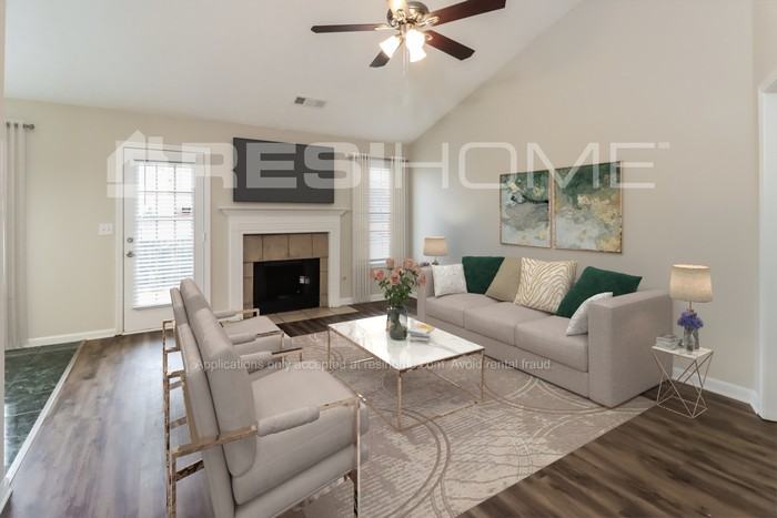 11420 Vinea Ln - Photo 5 of 17