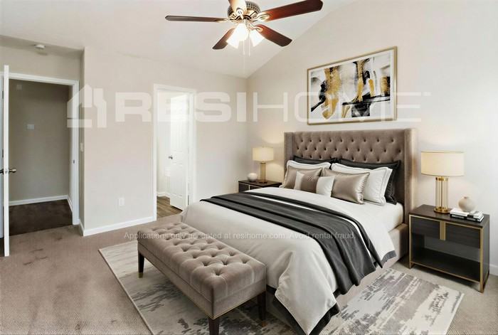 11420 Vinea Ln - Photo 7 of 17