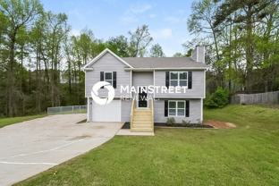 6187 Amberly Rd - Photo 1 of 1