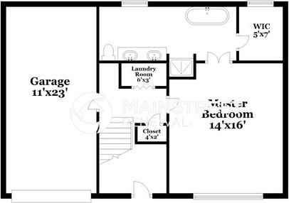 6187 Amberly Rd - Photo 2 of 17