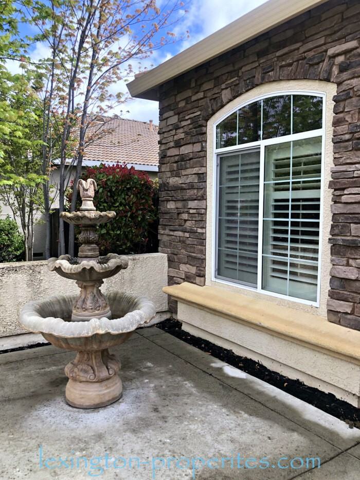 3803 Northhaven Dr - Photo 3 of 22