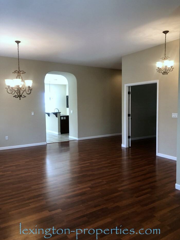 3803 Northhaven Dr - Photo 5 of 22