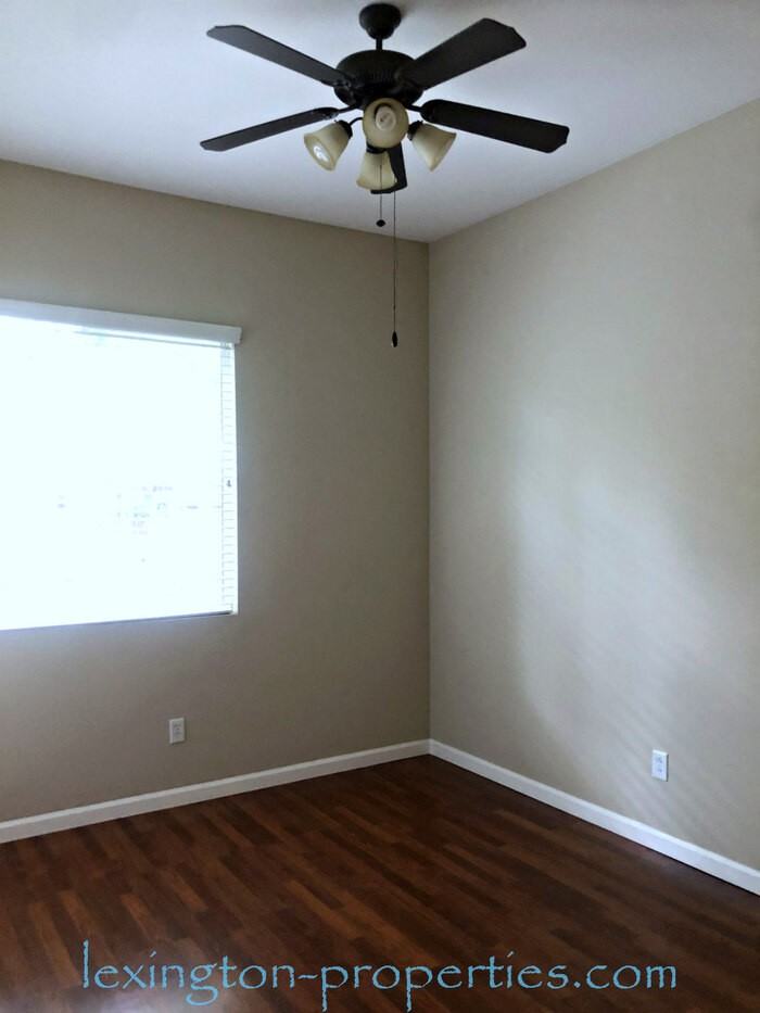 3803 Northhaven Dr - Photo 6 of 22