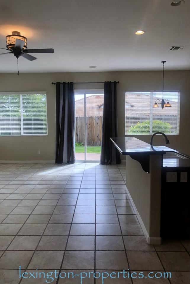 3803 Northhaven Dr - Photo 7 of 22