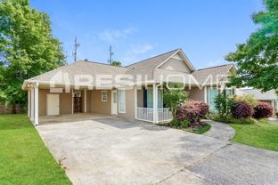 156 Park Place Ln - Photo 1 of 1