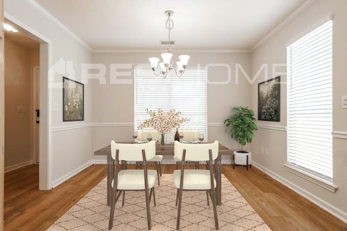 156 Park Place Ln - Photo 5 of 17