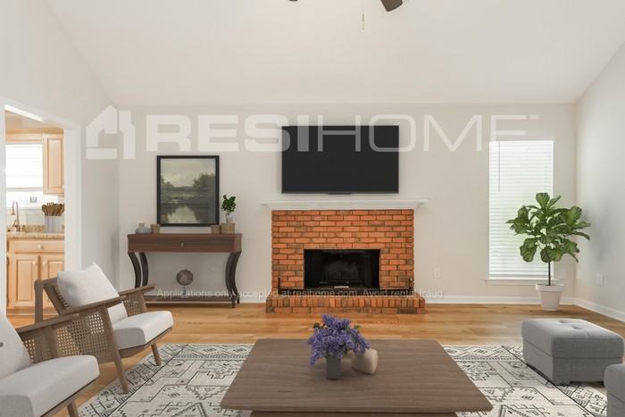 156 Park Place Ln - Photo 6 of 17