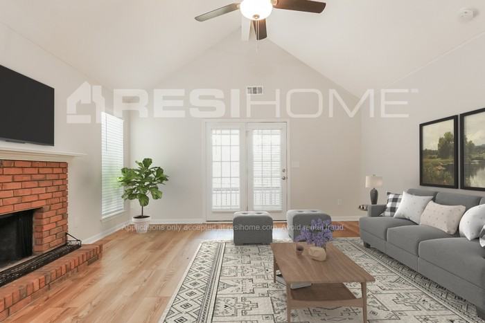 156 Park Place Ln - Photo 7 of 17