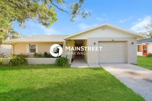 3761 Willow Wisp Dr N - Photo 1 of 1