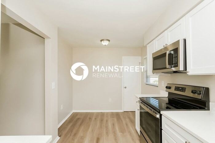 3761 Willow Wisp Dr N - Photo 6 of 16