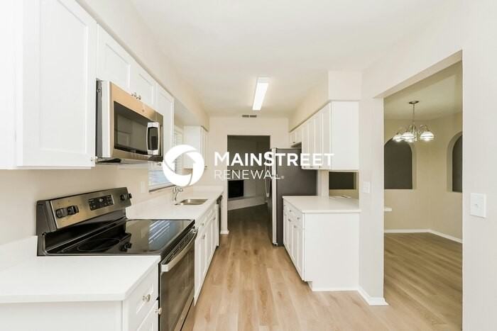 3761 Willow Wisp Dr N - Photo 7 of 16