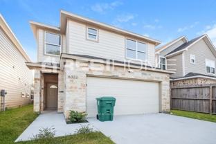 6322 Cebra St - Photo 1 of 1