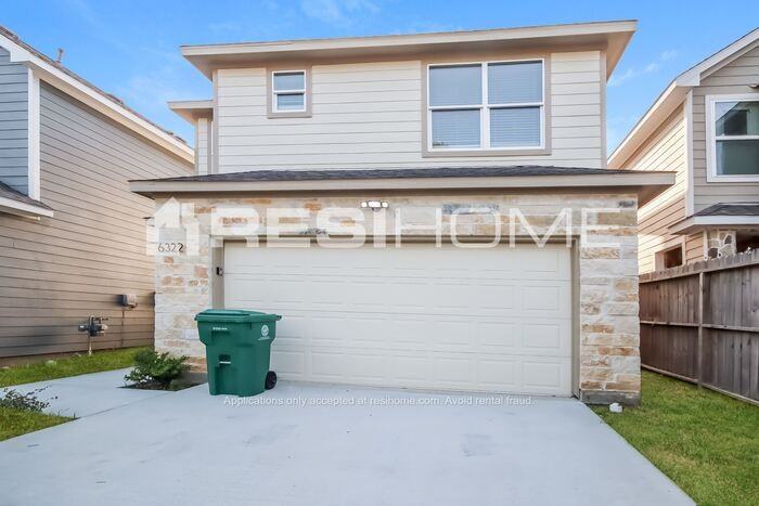 6322 Cebra St - Photo 2 of 19