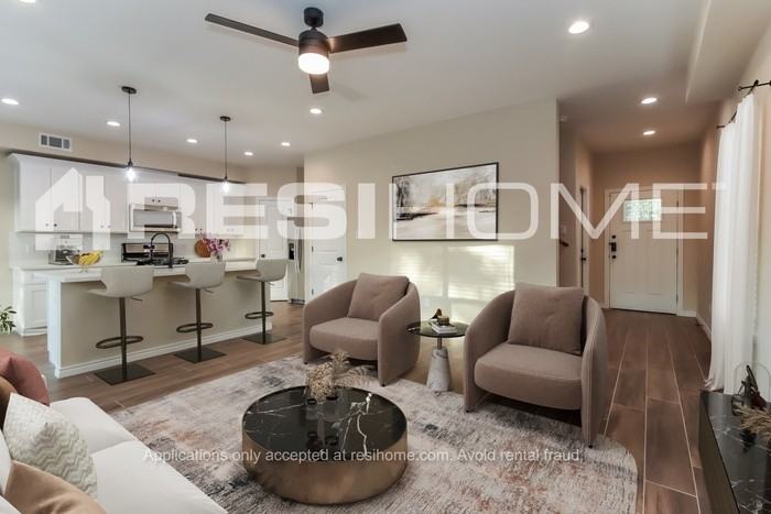 6322 Cebra St - Photo 5 of 19