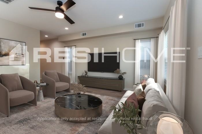 6322 Cebra St - Photo 6 of 19