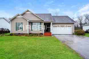 206 Kimberly Dr - Photo 1 of 1