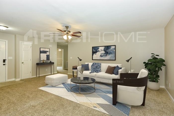 206 Kimberly Dr - Photo 4 of 16