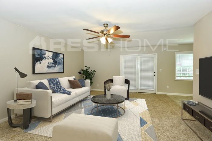 206 Kimberly Dr - Photo 5 of 16