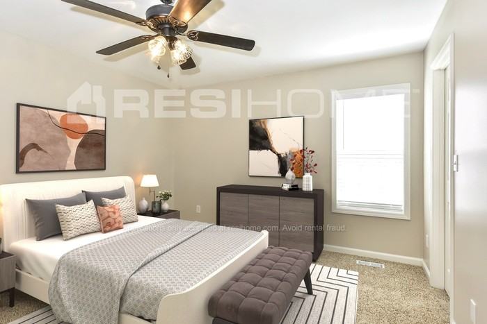 206 Kimberly Dr - Photo 6 of 16