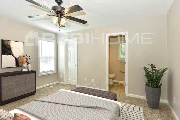 206 Kimberly Dr - Photo 7 of 16