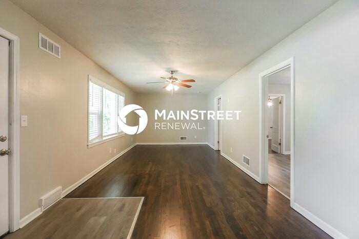 6201 E Red Bridge Rd - Photo 5 of 16