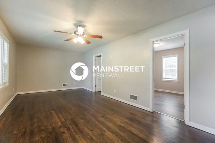 6201 E Red Bridge Rd - Photo 6 of 16