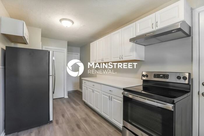 6201 E Red Bridge Rd - Photo 7 of 16