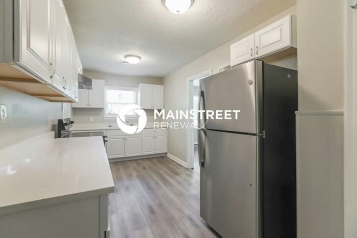 6201 E Red Bridge Rd - Photo 7 of 16